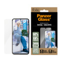 Ochranné sklo PanzerGlass Samsung Galaxy A36 5G