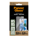 Ochranné sklo PanzerGlass Samsung Galaxy A36 5G