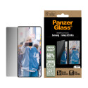 Ochranné sklo PanzerGlass Privacy Samsung Galaxy S25 Ultra