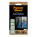 Ochranné sklo PanzerGlass Privacy Samsung Galaxy S25 Ultra