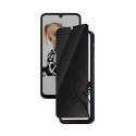 Ochranné sklo PanzerGlass SAFE Privacy Samsung Galaxy A26 5G