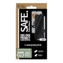 Ochranné sklo PanzerGlass SAFE Privacy Samsung Galaxy A26 5G