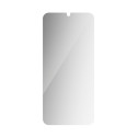 Ochranné sklo PanzerGlass SAFE Privacy Samsung Galaxy A26 5G