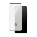 Ochranné sklo PanzerGlass Xiaomi 15 Ultra