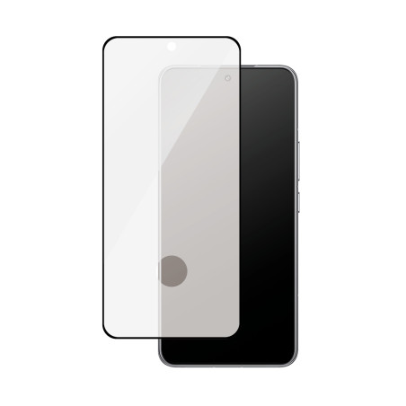 Ochranné sklo PanzerGlass Xiaomi 15 Ultra