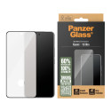 Ochranné sklo PanzerGlass Xiaomi 15 Ultra