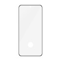 Ochranné sklo PanzerGlass Xiaomi 15 Ultra