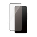 Ochranné sklo PanzerGlass Xiaomi Redmi Note 14