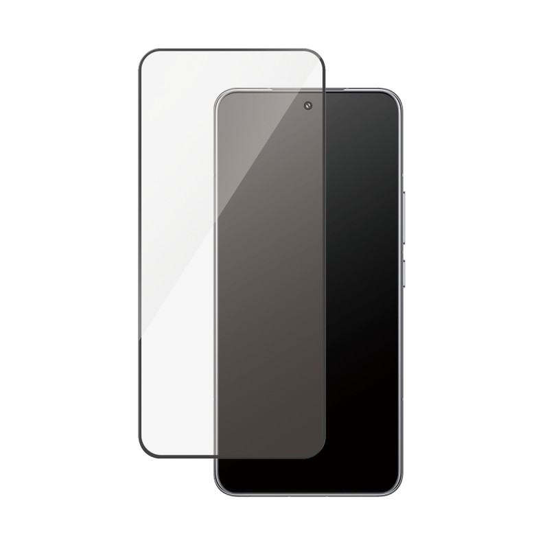 Ochranné sklo PanzerGlass pro Xiaomi Redmi Note 14