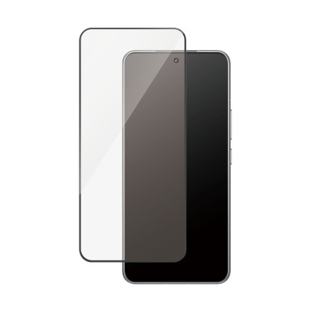 Ochranné sklo PanzerGlass Xiaomi Redmi Note 14
