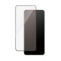 Ochranné sklo PanzerGlass Xiaomi Redmi Note 14s