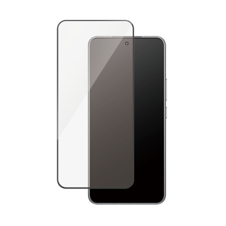 Ochranné sklo PanzerGlass Xiaomi Redmi Note 14s