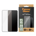 Ochranné sklo PanzerGlass Xiaomi Redmi Note 14s