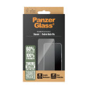 Ochranné sklo PanzerGlass Xiaomi Redmi Note 14s