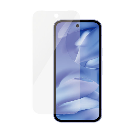 Ochranné sklo PanzerGlass Google Pixel 9a
