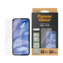 Ochranné sklo PanzerGlass Google Pixel 9a