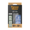 Ochranné sklo PanzerGlass Google Pixel 9a