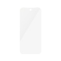 Ochranné sklo PanzerGlass Google Pixel 9a