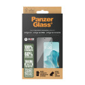 Ochranné sklo PanzerGlass Motorola Edge 60/60 Pro/60 Fusion