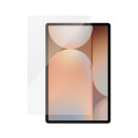 Ochranné sklo PanzerGlass Samsung Galaxy Tab S10 FE/S9/S9 FE