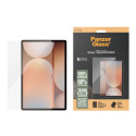 Ochranné sklo PanzerGlass Samsung Galaxy Tab S10 FE/S9/S9 FE