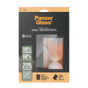 Ochranné sklo PanzerGlass Samsung Galaxy Tab S10 FE/S9/S9 FE