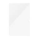 Ochranné sklo PanzerGlass Samsung Galaxy Tab S10 FE/S9/S9 FE