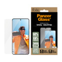 Ochranné sklo PanzerGlass Samsung Galaxy S25 Edge