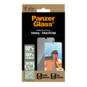 Ochranné sklo PanzerGlass Samsung Galaxy S25 Edge
