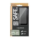 Ochranné sklo PanzerGlass SAFE Honor 400 Lite 5G/200 Lite 5G/X8b 5G