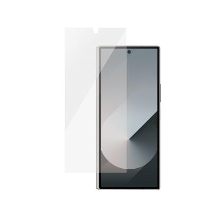 Ochranné sklo PanzerGlass Samsung Galaxy Z Fold7