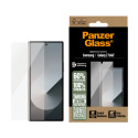 Ochranné sklo PanzerGlass Samsung Galaxy Z Fold7