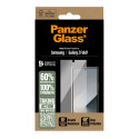 Ochranné sklo PanzerGlass Samsung Galaxy Z Fold7