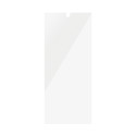 Ochranné sklo PanzerGlass Samsung Galaxy Z Fold7