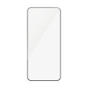Ochranné sklo PanzerGlass SAFE Xiaomi Redmi 15 (5G/4G)