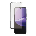 Ochranné sklo PanzerGlass SAFE Xiaomi 15C (5G/4G)