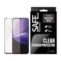 Ochranné sklo PanzerGlass SAFE Xiaomi 15C (5G/4G)