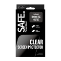 Ochranné sklo PanzerGlass SAFE Xiaomi 15C (5G/4G)