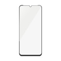 Ochranné sklo PanzerGlass SAFE Xiaomi 15C (5G/4G)