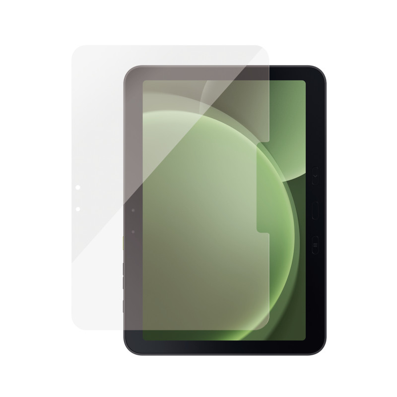 Ochranné sklo PanzerGlass pro Samsung Galaxy Tab Active5 Pro/Active4 Pro