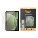 Ochranné sklo PanzerGlass Samsung Galaxy Tab Active5 Pro/Active4 Pro