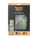 Ochranné sklo PanzerGlass Samsung Galaxy Tab Active5 Pro/Active4 Pro