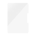 Ochranné sklo PanzerGlass Samsung Galaxy Tab Active5 Pro/Active4 Pro