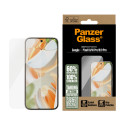 Ochranné sklo PanzerGlass Google Pixel 10/10 Pro/9/9 Pro