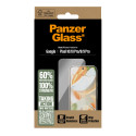 Ochranné sklo PanzerGlass Google Pixel 10/10 Pro/9/9 Pro