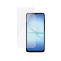 Ochranné sklo PanzerGlass Samsung Galaxy A17/A17 5G