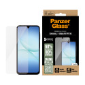 Ochranné sklo PanzerGlass Samsung Galaxy A17/A17 5G