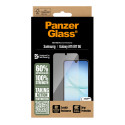 Ochranné sklo PanzerGlass Samsung Galaxy A17/A17 5G