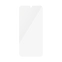 Ochranné sklo PanzerGlass Samsung Galaxy A17/A17 5G