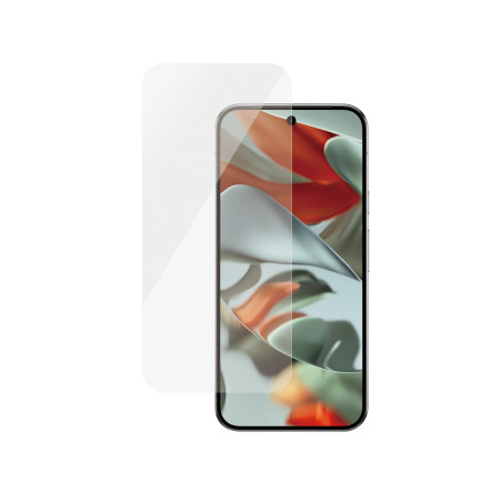 Ochranné sklo PanzerGlass Google Pixel 10 Pro XL/9 Pro XL